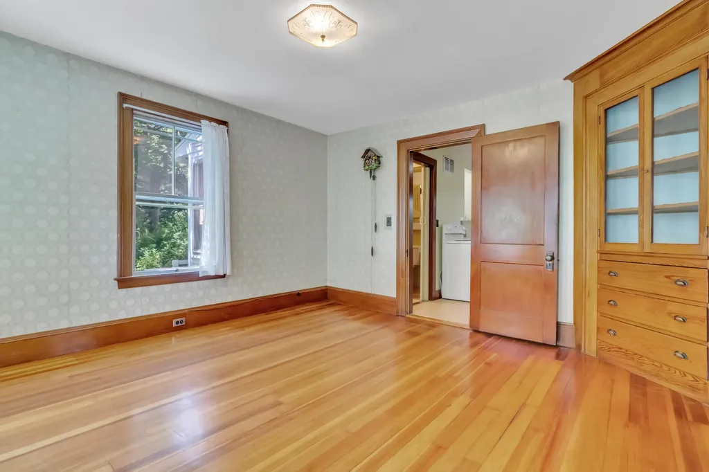 85 South Street Gorham ME 04038