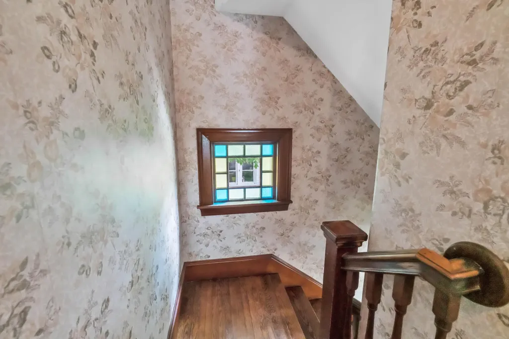 85 South Street Gorham ME 04038