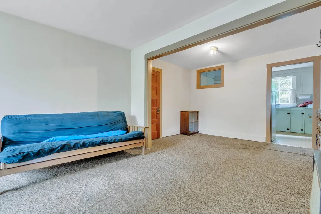 85 South Street Gorham ME 04038