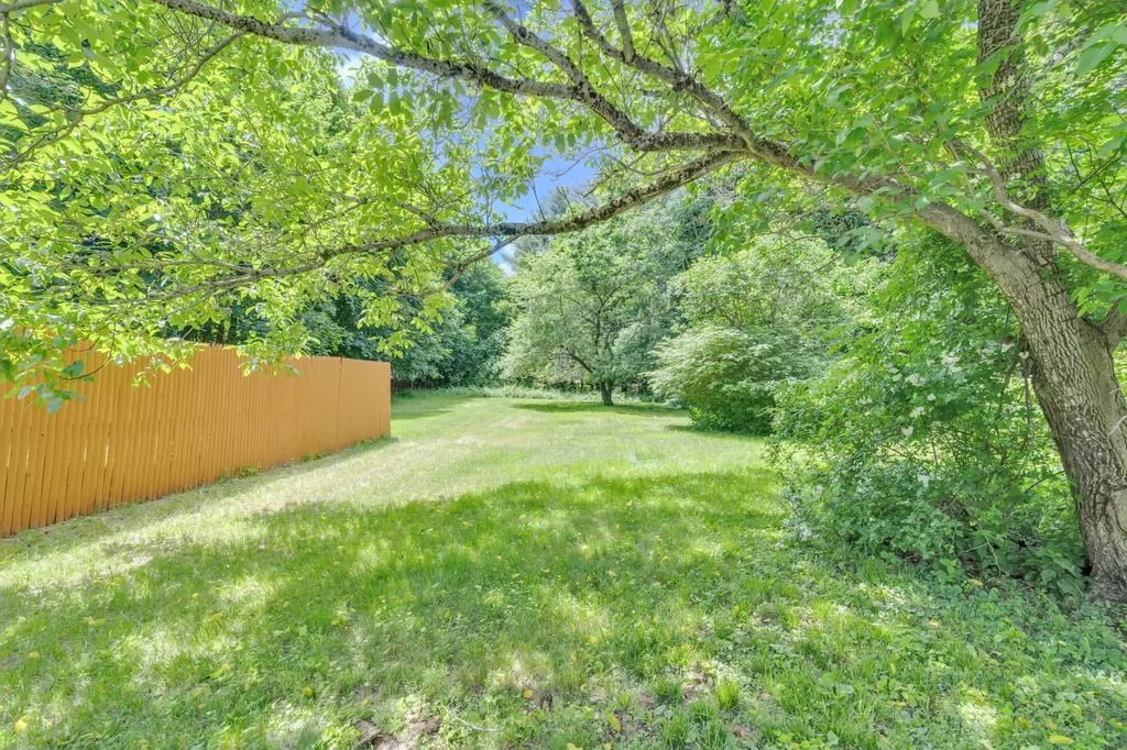 85 South Street Gorham ME 04038