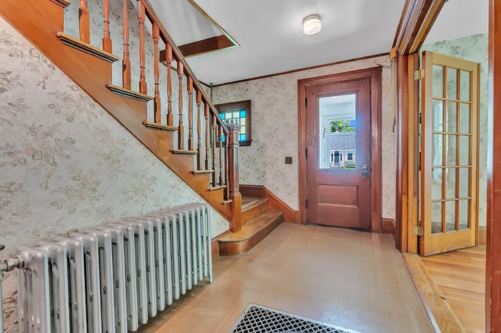 85 South Street Gorham ME 04038