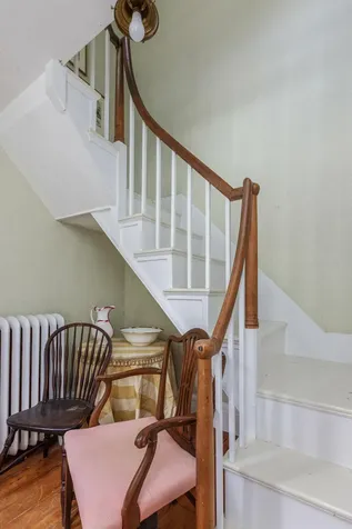 199 Middle Road Falmouth ME 04105
