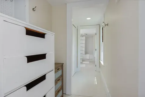 199 Middle Road Falmouth ME 04105