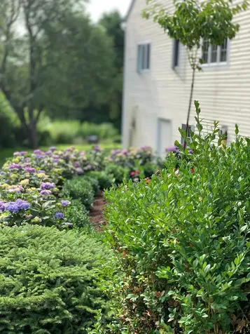 199 Middle Road Falmouth ME 04105