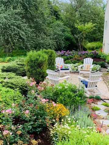 199 Middle Road Falmouth ME 04105