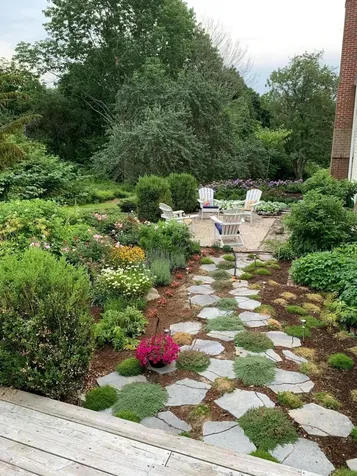 199 Middle Road Falmouth ME 04105