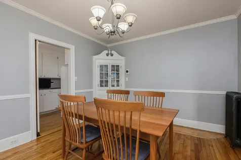 538 Brighton Avenue Portland ME 04102