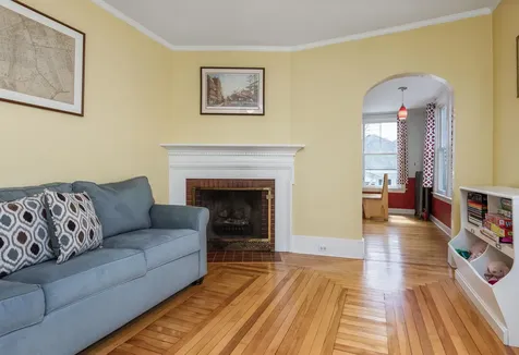 538 Brighton Avenue Portland ME 04102