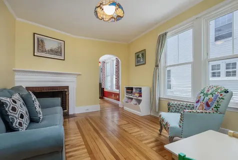 538 Brighton Avenue Portland ME 04102