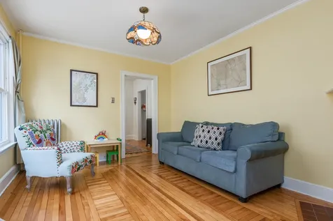 538 Brighton Avenue Portland ME 04102