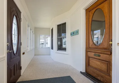 538 Brighton Avenue Portland ME 04102