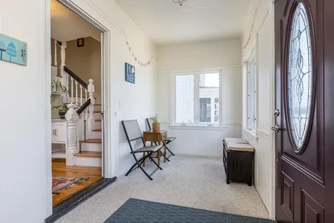 538 Brighton Avenue Portland ME 04102