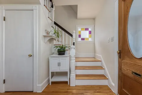 538 Brighton Avenue Portland ME 04102