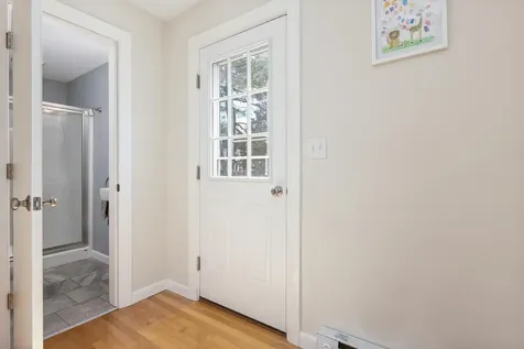 538 Brighton Avenue Portland ME 04102