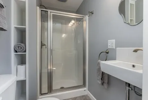 538 Brighton Avenue Portland ME 04102