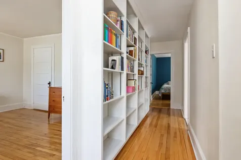 538 Brighton Avenue Portland ME 04102