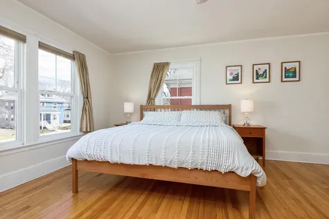 538 Brighton Avenue Portland ME 04102