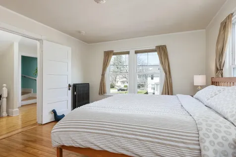538 Brighton Avenue Portland ME 04102