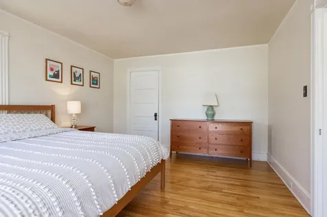 538 Brighton Avenue Portland ME 04102