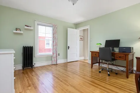 538 Brighton Avenue Portland ME 04102