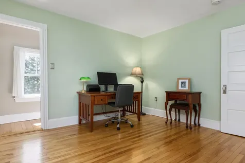 538 Brighton Avenue Portland ME 04102