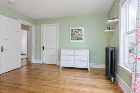 538 Brighton Avenue Portland ME 04102