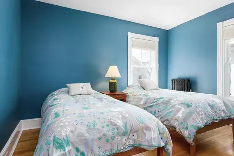 538 Brighton Avenue Portland ME 04102