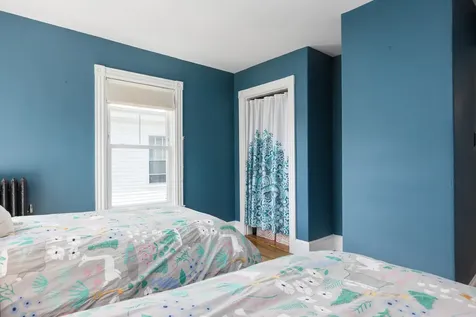 538 Brighton Avenue Portland ME 04102