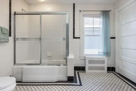 538 Brighton Avenue Portland ME 04102