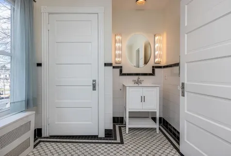 538 Brighton Avenue Portland ME 04102