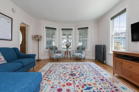 538 Brighton Avenue Portland ME 04102