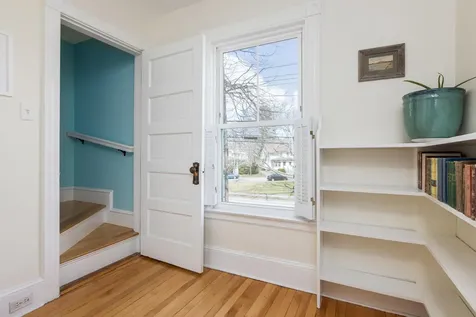 538 Brighton Avenue Portland ME 04102