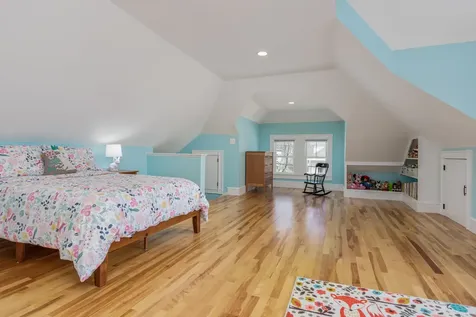 538 Brighton Avenue Portland ME 04102