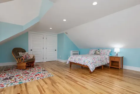 538 Brighton Avenue Portland ME 04102