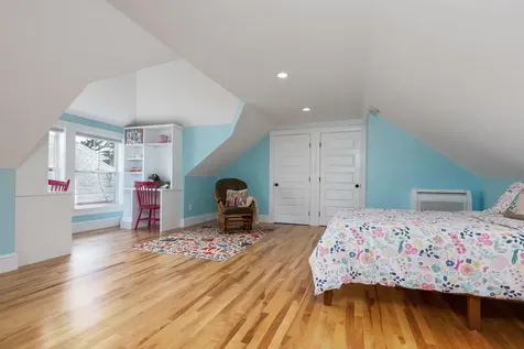 538 Brighton Avenue Portland ME 04102