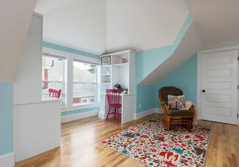 538 Brighton Avenue Portland ME 04102