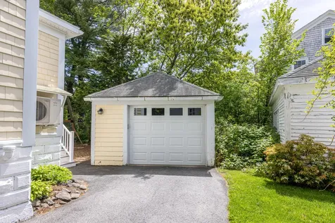 538 Brighton Avenue Portland ME 04102