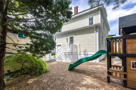 538 Brighton Avenue Portland ME 04102