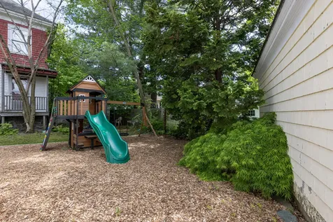 538 Brighton Avenue Portland ME 04102