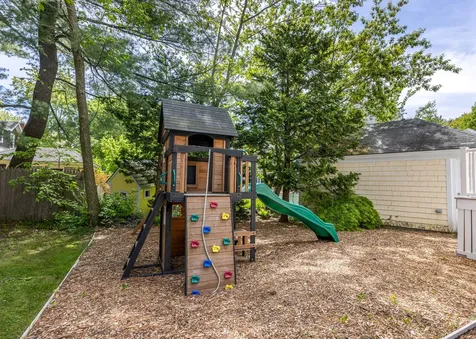 538 Brighton Avenue Portland ME 04102