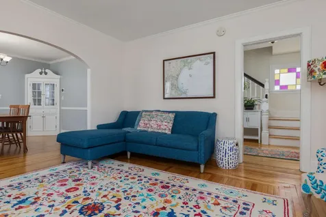 538 Brighton Avenue Portland ME 04102