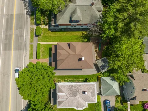 538 Brighton Avenue Portland ME 04102