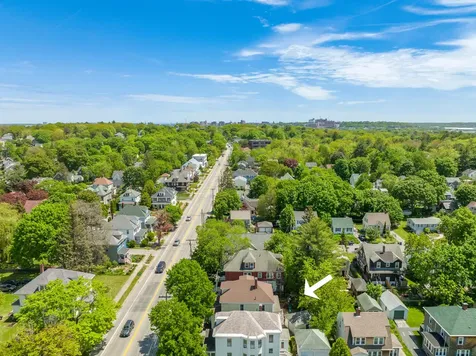 538 Brighton Avenue Portland ME 04102