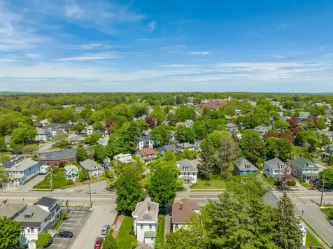 538 Brighton Avenue Portland ME 04102