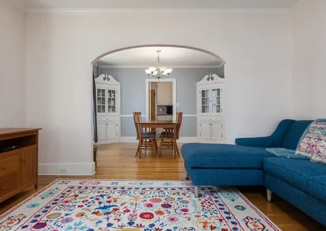 538 Brighton Avenue Portland ME 04102