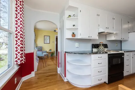 538 Brighton Avenue Portland ME 04102