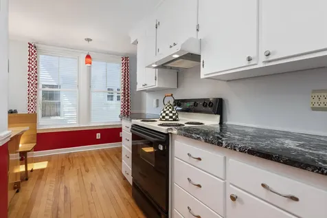 538 Brighton Avenue Portland ME 04102