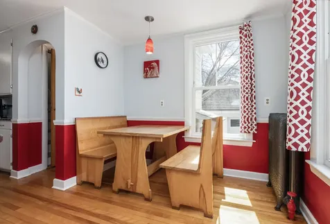 538 Brighton Avenue Portland ME 04102