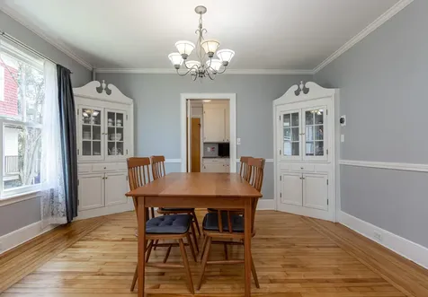 538 Brighton Avenue Portland ME 04102