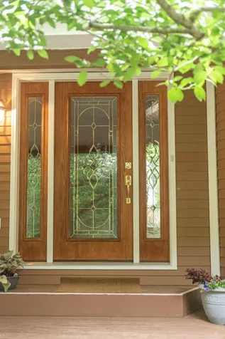 25 Jeffrey Woods Road Windham ME 04062
